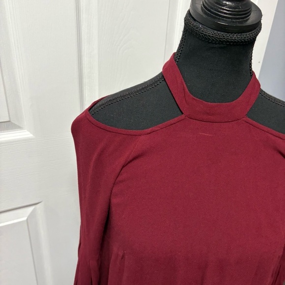 Free People Dress - Picture 4 of 6